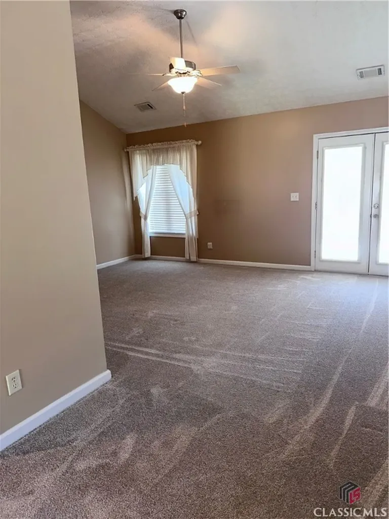 6241 Saturn Drive Flowery Branch GA 30542