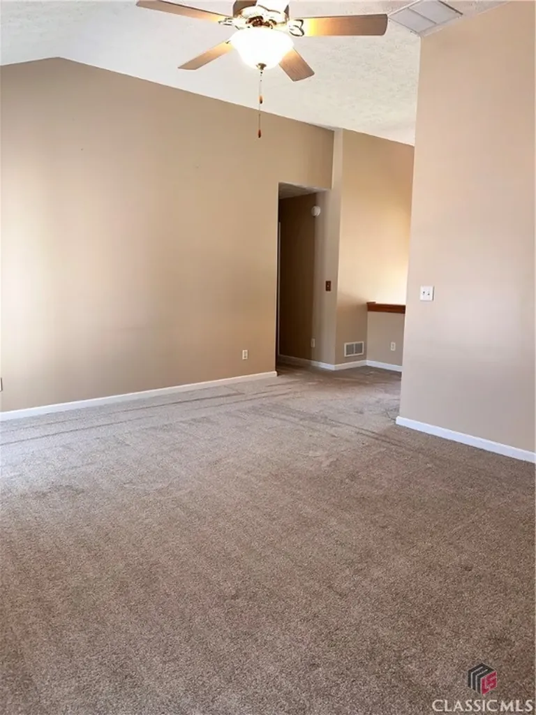 6241 Saturn Drive Flowery Branch GA 30542