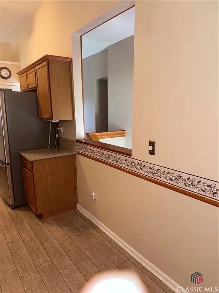 6241 Saturn Drive Flowery Branch GA 30542