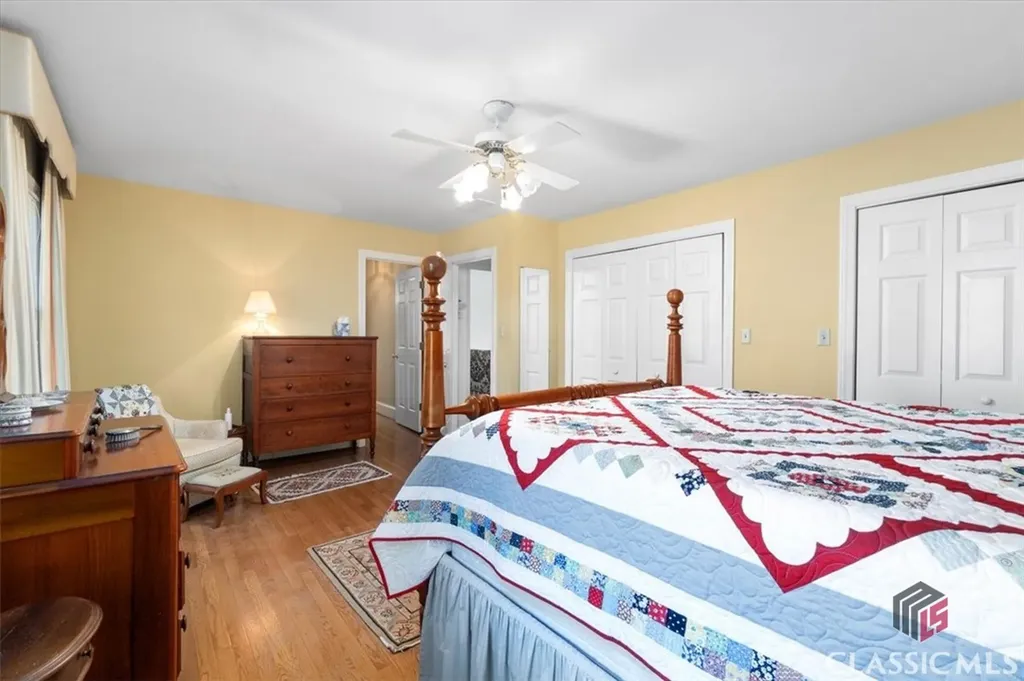 155 Fox Trace Athens GA 30606