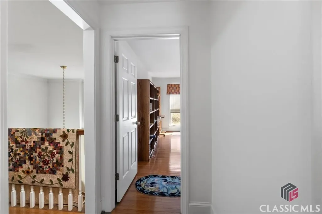 155 Fox Trace Athens GA 30606