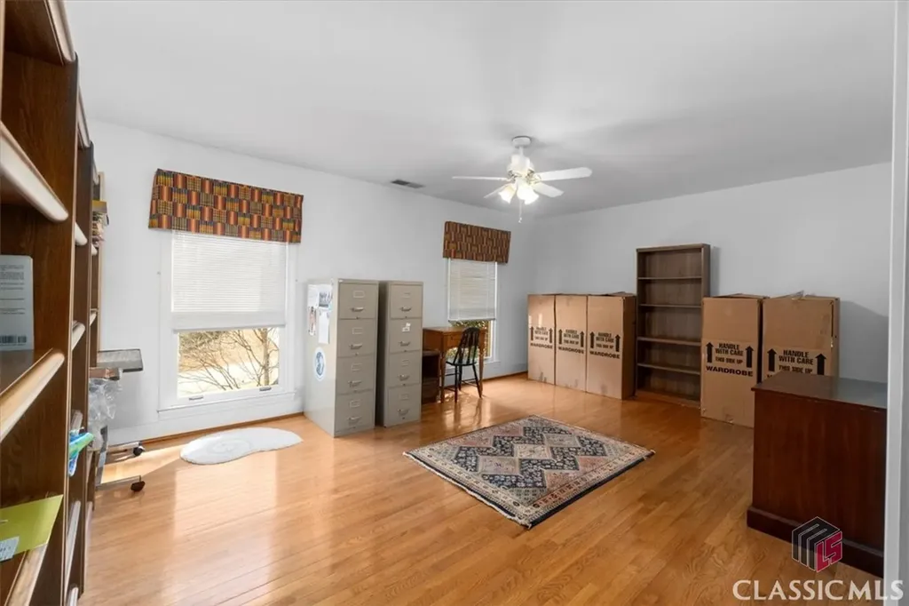 155 Fox Trace Athens GA 30606