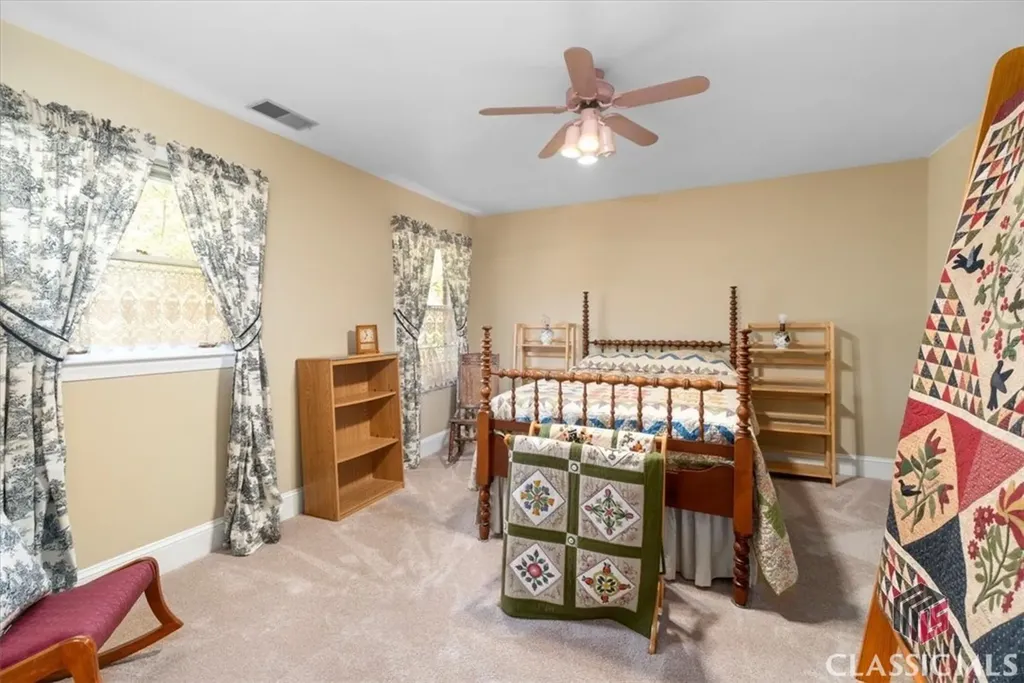 155 Fox Trace Athens GA 30606