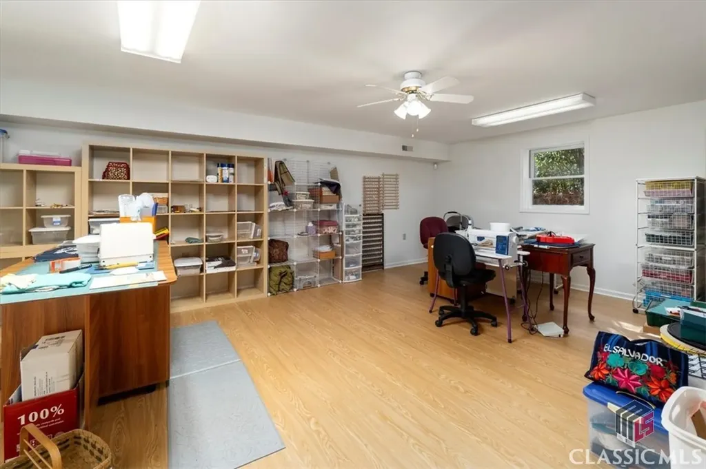 155 Fox Trace Athens GA 30606