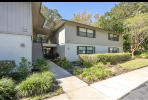 37 Tarragona Court St Augustine FL 32086