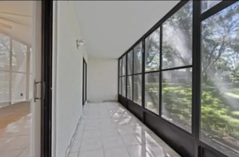 37 Tarragona Court St Augustine FL 32086