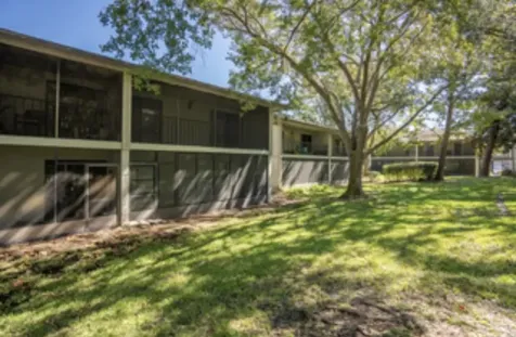 37 Tarragona Court St Augustine FL 32086
