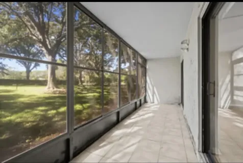 37 Tarragona Court St Augustine FL 32086