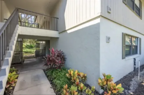 37 Tarragona Court St Augustine FL 32086