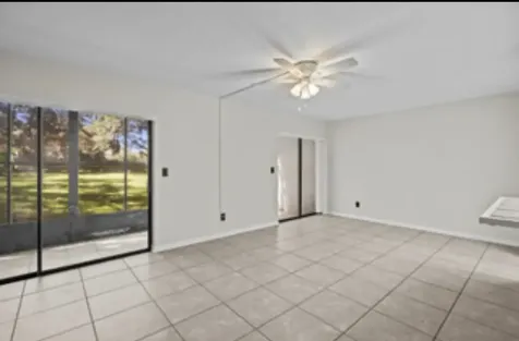 37 Tarragona Court St Augustine FL 32086