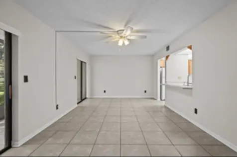 37 Tarragona Court St Augustine FL 32086