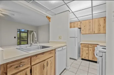 37 Tarragona Court St Augustine FL 32086
