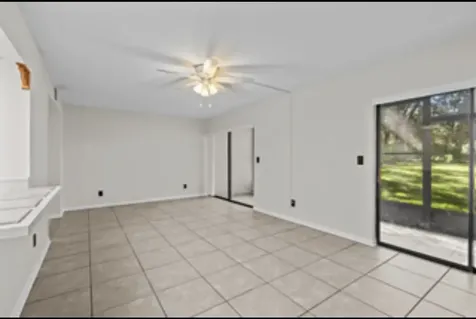 37 Tarragona Court St Augustine FL 32086