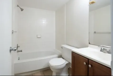 37 Tarragona Court St Augustine FL 32086