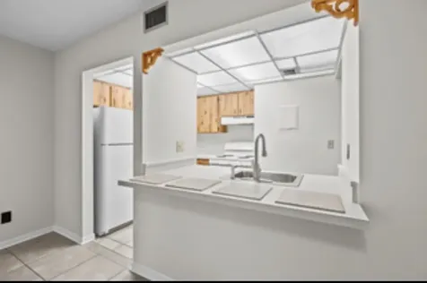37 Tarragona Court St Augustine FL 32086