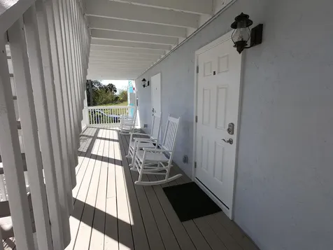 177 Riberia Street St Augustine FL 32084