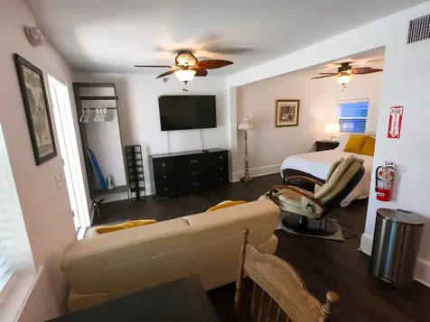 177 Riberia Street St Augustine FL 32084