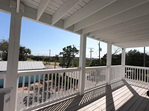 177 Riberia Street St Augustine FL 32084