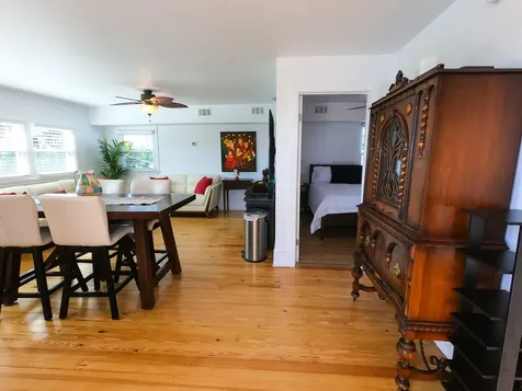 177 Riberia Street St Augustine FL 32084