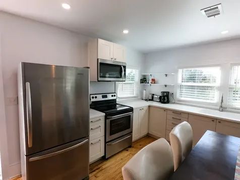 177 Riberia Street St Augustine FL 32084