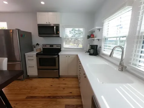 177 Riberia Street St Augustine FL 32084