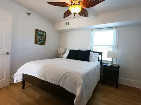 177 Riberia Street St Augustine FL 32084