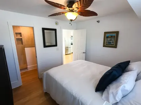 177 Riberia Street St Augustine FL 32084