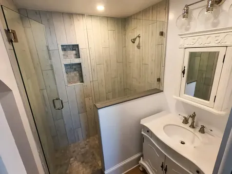 177 Riberia Street St Augustine FL 32084