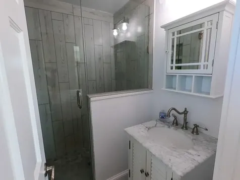 177 Riberia Street St Augustine FL 32084