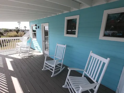 177 Riberia Street St Augustine FL 32084