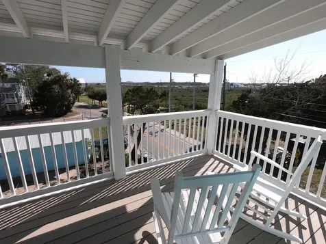 177 Riberia Street St Augustine FL 32084