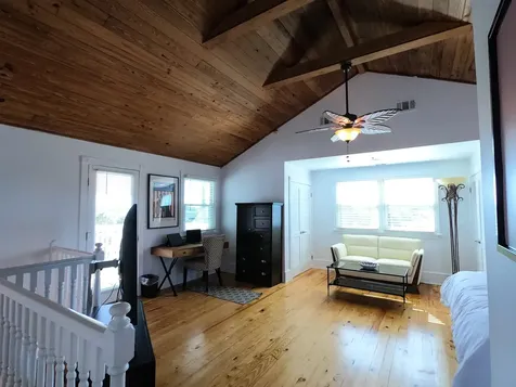 177 Riberia Street St Augustine FL 32084