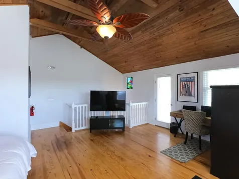 177 Riberia Street St Augustine FL 32084