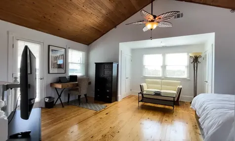 177 Riberia Street St Augustine FL 32084
