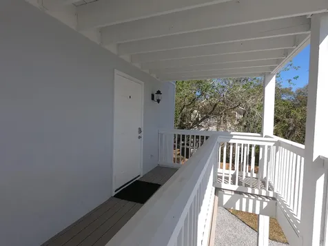 177 Riberia Street St Augustine FL 32084