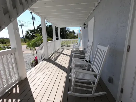 177 Riberia Street St Augustine FL 32084