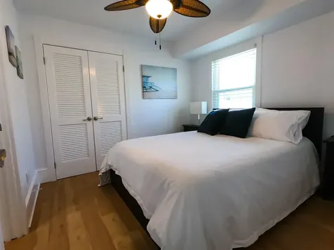 177 Riberia Street St Augustine FL 32084