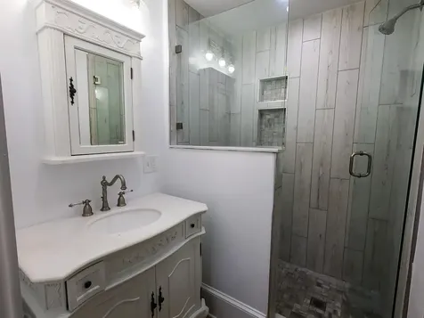 177 Riberia Street St Augustine FL 32084