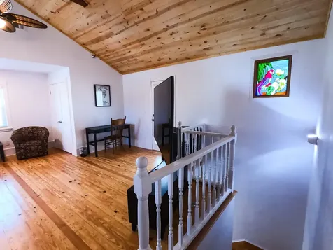 177 Riberia Street St Augustine FL 32084