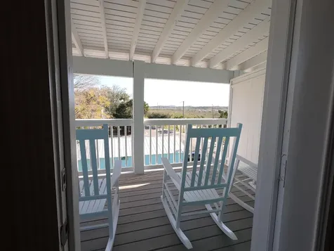 177 Riberia Street St Augustine FL 32084