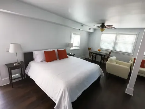 177 Riberia Street St Augustine FL 32084