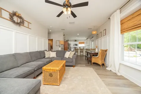 309 Elza Lane St Augustine FL 32086