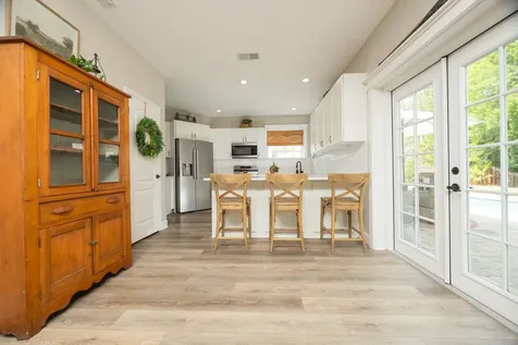 309 Elza Lane St Augustine FL 32086
