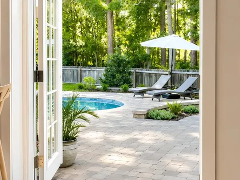 309 Elza Lane St Augustine FL 32086