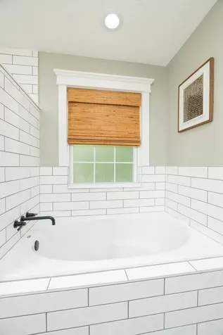 309 Elza Lane St Augustine FL 32086