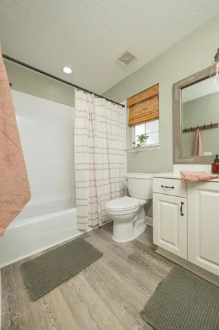 309 Elza Lane St Augustine FL 32086