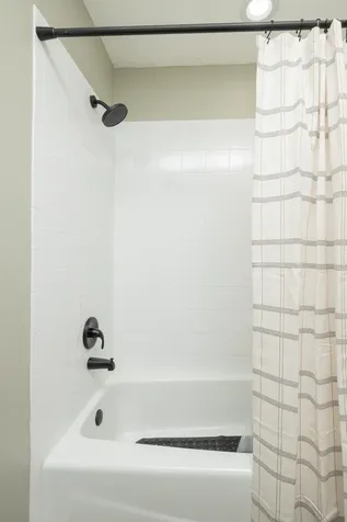 309 Elza Lane St Augustine FL 32086