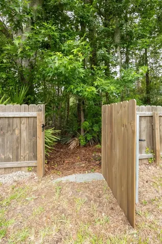 309 Elza Lane St Augustine FL 32086