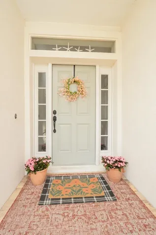309 Elza Lane St Augustine FL 32086