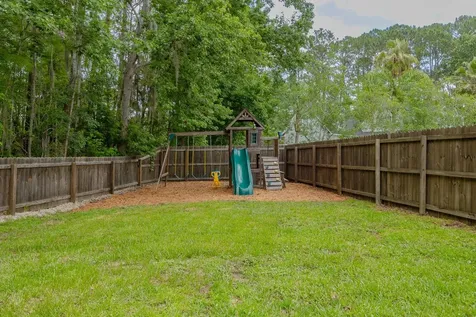 309 Elza Lane St Augustine FL 32086